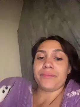 Snapshot of carolsapequinha chatting on 06/07/26, 05:44 carolsapequinha online show from 06/07/26, 05:44