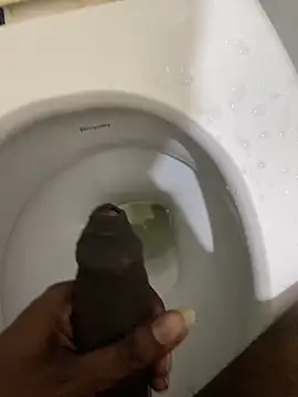 Snapshot of calibrow chatting on 02/07/26, 05:22 calibrow online show from 02/07/26, 05:22