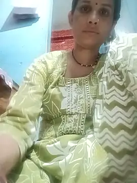 beutiful hot online show from 06/28/26, 05:30