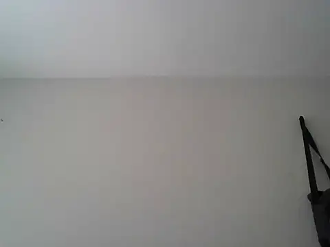 Snapshot of ivana_latina chatting on 11/17/25, 02:34 ivana latina online show from 11/17/25, 02:34