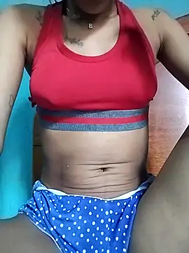 Snapshot of andynhasafadinha chatting on 12/04/25, 06:38 andynhasafadinha online show from 12/04/25, 06:38