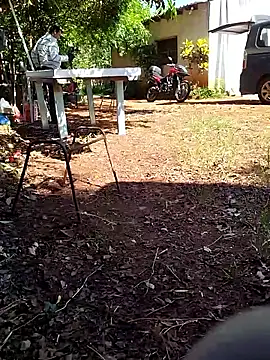 Snapshot of joselo2217 chatting on 03/02/26, 01:07 joselo2217 online show from 03/02/26, 01:07