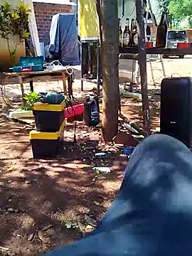 Snapshot of joselo2217 chatting on 03/13/26, 05:41 joselo2217 online show from 03/13/26, 05:41