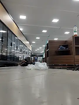 Snapshot of joselo2217 chatting on 03/17/26, 04:43 joselo2217 online show from 03/17/26, 04:43