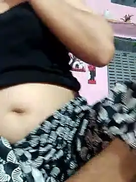 isha sharma2002 online show from 06/02/26, 05:48