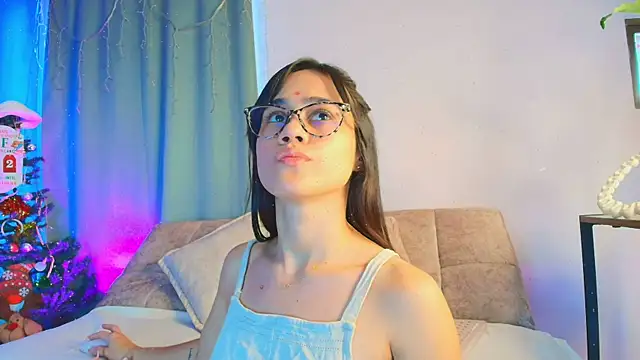 lizzy kane online show from 12/13/25, 08:04