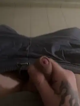 to chto nuzhno online show from 12/20/25, 02:07