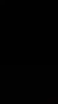 Snapshot of Indianhotcouples chatting on 11/19/25, 05:07 Indianhotcouples online show from 11/19/25, 05:07