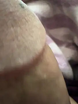 Snapshot of Afganiboy chatting on 01/19/26, 09:24 Afganiboy online show from 01/19/26, 09:24