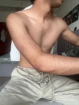 Afganiboy online show from 05/21/26, 06:31
