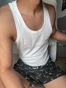 Afganiboy online show from 05/23/26, 10:19