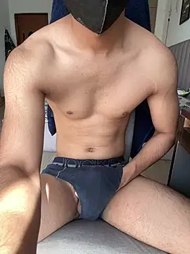 Afganiboy online show from 06/22/26, 10:12