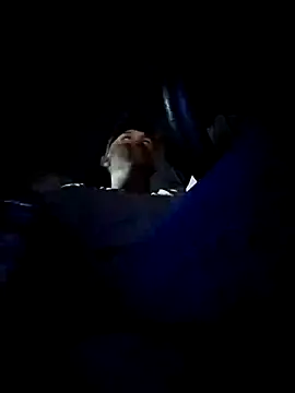nicolssssssssss online show from 06/14/26, 03:19