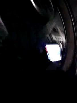 nicolssssssssss online show from 06/17/26, 03:09