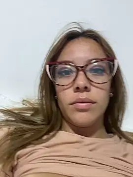 Snapshot of Abbiejohnson chatting on 03/14/26, 12:06 Abbiejohnson online show from 03/14/26, 12:06