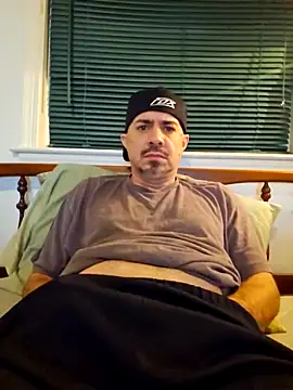 wilburydeznutz online show from 11/14/25, 09:41