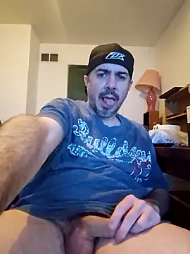 wilburydeznutz online show from 01/17/26, 02:05