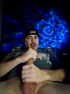 wilburydeznutz online show from 02/03/26, 02:53