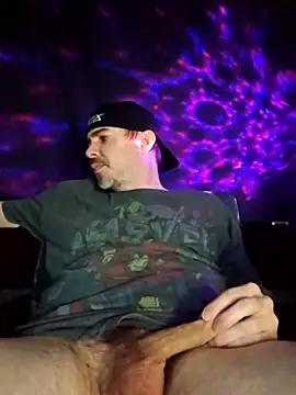 wilburydeznutz online show from 02/25/26, 07:07