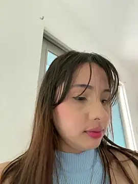 ginny ross online show from 05/06/26, 02:44