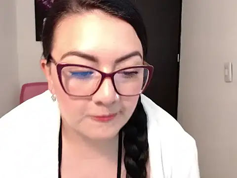 Sam  savage online show from 11/20/25, 08:52