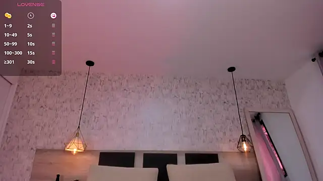 Sasha Wolff online show from 06/26/26, 02:21