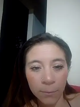 dayanarrb online show from 11/15/25, 04:43