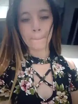 dayanarrb online show from 11/18/25, 05:56