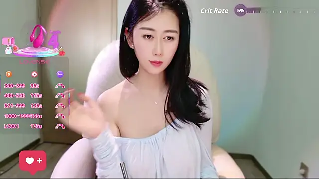 Snapshot of Zoe-Zoe chatting on 03/05/26, 03:35 Zoe-Zoe online show from 03/05/26, 03:35