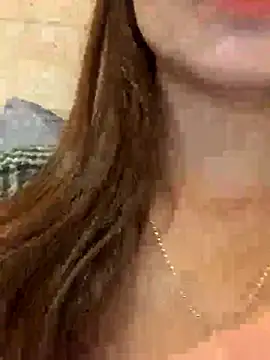 Snapshot of Diana-sexyy chatting on 12/02/25, 01:11 Diana-sexyy online show from 12/02/25, 01:11