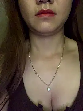 Snapshot of Diana-sexyy chatting on 01/06/26, 10:56 Diana-sexyy online show from 01/06/26, 10:56