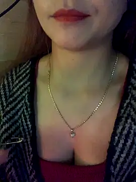 Snapshot of Diana-sexyy chatting on 01/08/26, 04:59 Diana-sexyy online show from 01/08/26, 04:59