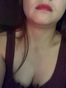 Snapshot of Diana-sexyy chatting on 01/13/26, 02:00 Diana-sexyy online show from 01/13/26, 02:00