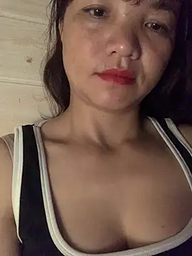 Snapshot of Diana-sexyy chatting on 01/31/26, 11:03 Diana-sexyy online show from 01/31/26, 11:03