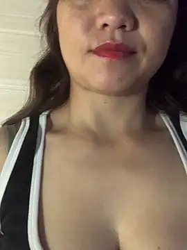 Snapshot of Diana-sexyy chatting on 02/09/26, 04:49 Diana-sexyy online show from 02/09/26, 04:49