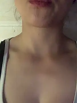 Snapshot of Diana-sexyy chatting on 02/10/26, 10:08 Diana-sexyy online show from 02/10/26, 10:08