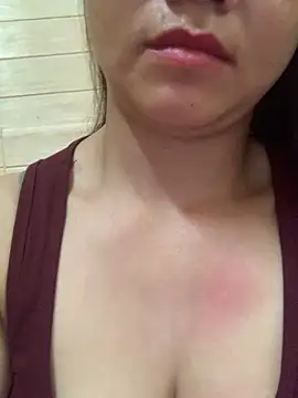 Snapshot of Diana-sexyy chatting on 02/11/26, 02:05 Diana-sexyy online show from 02/11/26, 02:05