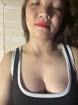 Snapshot of Diana-sexyy chatting on 03/08/26, 02:10 Diana-sexyy online show from 03/08/26, 02:10