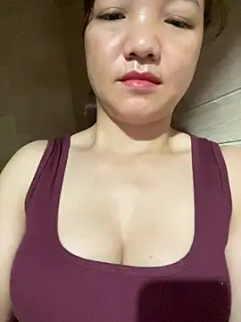 Snapshot of Diana-sexyy chatting on 03/10/26, 10:37 Diana-sexyy online show from 03/10/26, 10:37