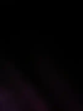 Snapshot of Diana-sexyy chatting on 03/26/26, 05:02 Diana-sexyy online show from 03/26/26, 05:02