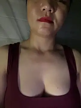 Snapshot of Diana-sexyy chatting on 03/30/26, 10:55 Diana-sexyy online show from 03/30/26, 10:55