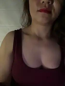 Snapshot of Diana-sexyy chatting on 04/29/26, 11:00 Diana-sexyy online show from 04/29/26, 11:00