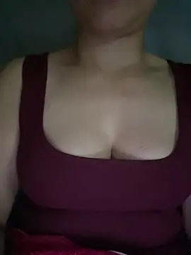 Snapshot of Diana-sexyy chatting on 05/08/26, 07:25 Diana-sexyy online show from 05/08/26, 07:25