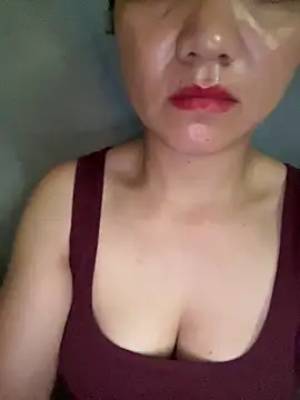 Snapshot of Diana-sexyy chatting on 05/09/26, 01:55 Diana-sexyy online show from 05/09/26, 01:55