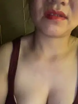 Snapshot of Diana-sexyy chatting on 05/13/26, 10:17 Diana-sexyy online show from 05/13/26, 10:17