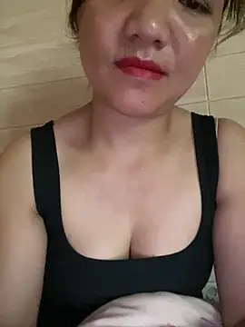 Diana-sexyy online show from 05/21/26, 05:14