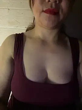 Diana-sexyy online show from 05/31/26, 09:27