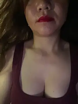Diana-sexyy online show from 06/08/26, 09:48