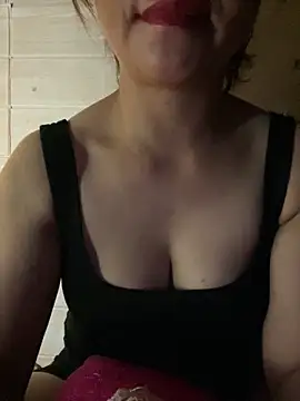 Diana-sexyy online show from 06/15/26, 04:31