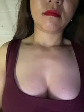 Diana-sexyy online show from 06/16/26, 10:45